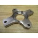 Hamba 34268247 Cylinder Accessory - Used