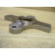 Hamba 34268247 Cylinder Accessory - Used