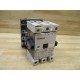 Siemens 3TF46 22-0AP0 Contactor 3TF46220AP0 2 Bent Terminal Guards - Used