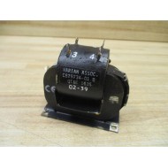 Varian C829734-01 D Transformer C82973401D - Used