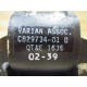 Varian C829734-01 D Transformer C82973401D - Used