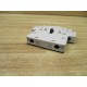 Siemens 3TK7910-3A Auxiliary Contact Block 3TK79103A - Used