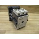 Siemens 3TF4822-0AK6 Contactor 3TF48220AK6 Chipped - Used