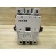 Siemens 3TF4822-0AK6 Contactor 3TF48220AK6 Chipped - Used