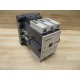 Siemens 3TF4822-0AK6 Contactor 3TF48220AK6 - Used