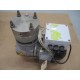 KNF Neuberger PM16219-035.11 Pump Motor 1403023 - Used