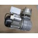 KNF Neuberger PM16219-035.11 Pump Motor 1403023 - Used