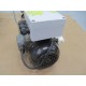 KNF Neuberger PM16219-035.11 Pump Motor 1403023 - Used