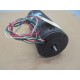 Electro Craft 0703-38-083 Servo Motor E703 - Used