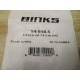 Binks 54-918-5 Gasket 549185 (Pack of 10)