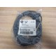 Allen Bradley 280-MTR22-M3 280MTR22M3 280 MTR22 M3 Cable Ser A