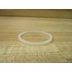 Binks 54-918-5 Gasket 549185 (Pack of 10)