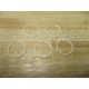 Binks 54-918-5 Gasket 549185 (Pack of 10)