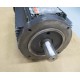 Reliance B14H1062M-XT AC Synchronous Motor B14H1062MXT - Used