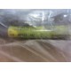 Allen Bradley 280-MTR22-M3 280MTR22M3 280 MTR22 M3 Cable Ser A