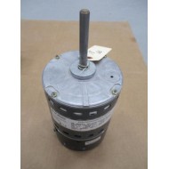 GE Motors 5SME39SL0638 ECM Programmable Motor - Used