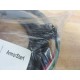 Allen Bradley 280-MTR22-M3 280MTR22M3 280 MTR22 M3 Cable Ser A