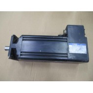 NUM BMH1154K1DA1C AC Brushless Servomotor - Used