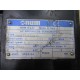 NUM BMH1154K1DA1C AC Brushless Servomotor - Used