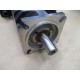 NUM BMH1154K1DA1C AC Brushless Servomotor - Used