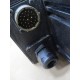 NUM BMH1154K1DA1C AC Brushless Servomotor - Used