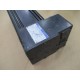 NUM BMH1154K1DA1C AC Brushless Servomotor - Used