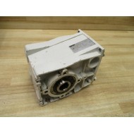 Lenze GKR03-2MHAR-063C42 Gear Box GKR032MHAR063C42 - Used