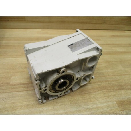 Lenze GKR03-2MHAR-063C42 Gear Box GKR032MHAR063C42 - Used
