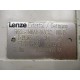 Lenze GKR03-2MHAR-063C42 Gear Box GKR032MHAR063C42 - Used