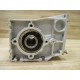 Lenze GKR03-2MHAR-063C42 Gear Box GKR032MHAR063C42 - Used