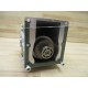 Lenze GKR03-2MHAR-063C42 Gear Box GKR032MHAR063C42 - Used