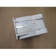 Lenze GKR03-2M HBR 063C42 Gear Box GKR032MHBR063C42 - Used