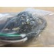 Allen Bradley 280-MTR22-M3 280MTR22M3 280 MTR22 M3 Cable Ser A