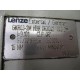 Lenze GKR03-2M HBR 063C42 Gear Box GKR032MHBR063C42 - Used