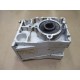 Lenze GKR03-2M HBR 063C42 Gear Box GKR032MHBR063C42 - Used