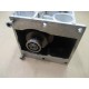 Lenze GKR03-2M HBR 063C42 Gear Box GKR032MHBR063C42 - Used