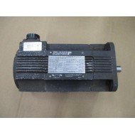 Reliance 1326AB-B410G-21 Servo Motor 155286 - Used