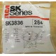 RCA SK3836 Transistor (Pack of 5)