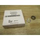 Fisher Emerson 18A0908X012 Packing Ring (Pack of 3)