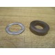 Fisher Emerson 18A0908X012 Packing Ring (Pack of 3)