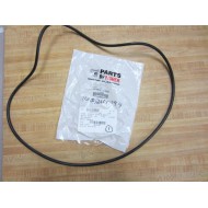 Fisher 1J453806992 O-Ring