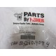 Fisher 1J453806992 O-Ring