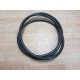 Fisher 1J453806992 O-Ring 