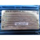 Sew-Eurodrive R32DT80K4BN1NR Motor - Used