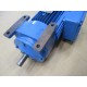 Sew-Eurodrive R32DT80K4BN1NR Motor - Used