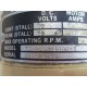 Kollmorgen TT-4205-4000-B Motor TT42054000B - Used