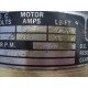 Kollmorgen TT-4205-4000-B Motor TT42054000B - Used