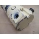 Kollmorgen TT-4205-4000-B Motor TT42054000B - Used