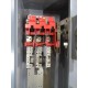 Cutler-Hammer AN30BG0 Combination Motor Controller - Used