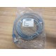 Turck RKM RSC 578-4M Cable U5452-494